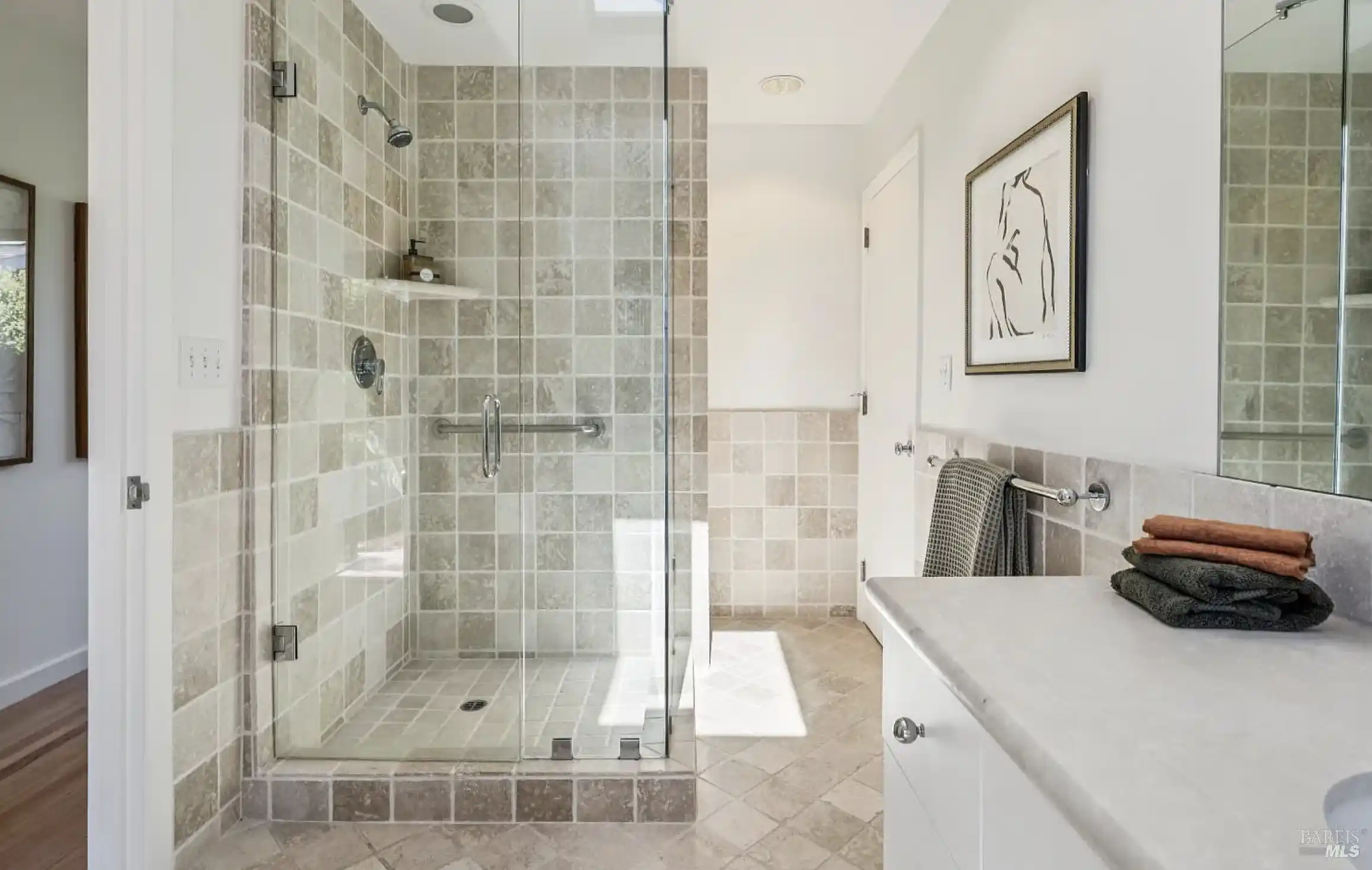 9 Edgewater Road, Belvedere, CA 94920 – image 10